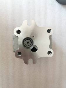 KIT DE RÉPARATION PVD-2B-36 PVD-2B-32 PVD-2B-38 PVD-2B-40 PVD-2B-42 PVD-2B-45 PVD-2B-50 - Product Image 4