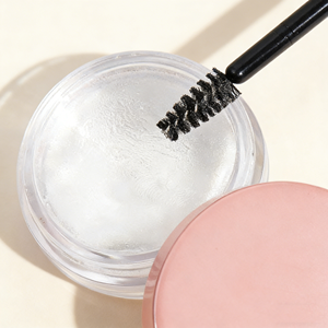 Cera para Cejas Vegana de Marca Privada, <span class=keywords><strong>Gel</strong></span> Fijador con Color, Resistente al Agua, Jabón Transparente para Cejas, Potenciadores de Cejas, Maquillaje Personalizado - Product Image 4
