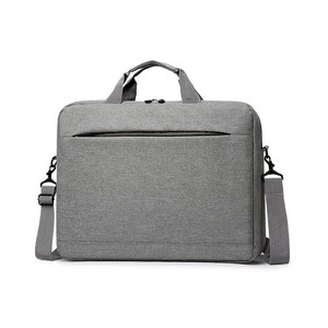 Multi-Functional Oxford Backpack Shoulder Strap Padded <b>Document</b> Compartments for Business Travel Waterproof Laptop Backpack <b>Bag</b> - Product Image 6
