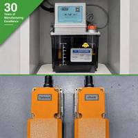 Tour-fraiseuse CNC à lit incliné 3 axes haute rigidité TCK50A-500, système Fanuc, tour horizontal pour métaux 220V FANUC