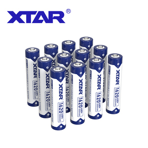 4 cái/gói <span class=keywords><strong>AAA</strong></span> pin 1620mwh <span class=keywords><strong>lithium</strong></span> có thể sạc lại pin 1.5V <span class=keywords><strong>AAA</strong></span> <span class=keywords><strong>Lithium</strong></span> <span class=keywords><strong>Ion</strong></span> pin di động - Product Image 6