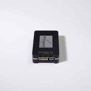 FPVspeed 2,5 W 1,2G 2,2G 3,3G 4,9G 5,8G 6G para Drones - Product Image 3