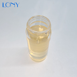 חומר גלם קוסמטי/מתילסטירן/מתילסרין חומר גלם קוסמטי עם פולימר ורכיבי אסתר לשיפור היווצרות הסרט - Product Image 3