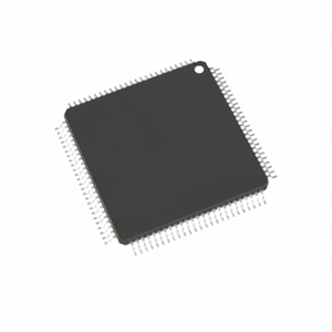 Buy Online Electronic Components 100 TQFP Original One Stop Service PIC24FJ256GA410-I_PT Embedded - Product Image 1