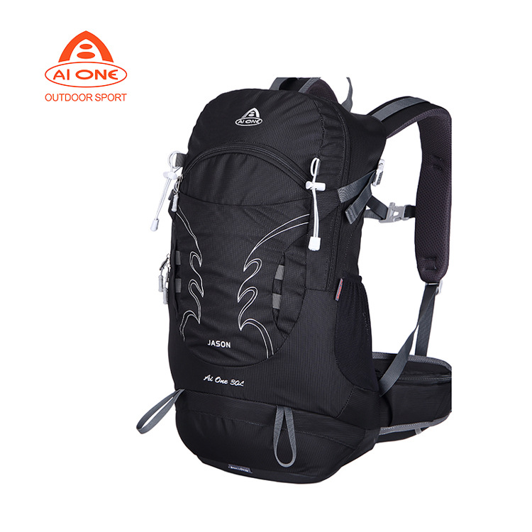 Noir - 25l-30l