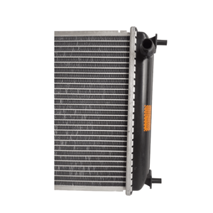 Radiador de aluminio de actualización más nueva OE 17117560816 17118697893 para BMW X5 G05 sistema de refrigeración piezas de automóviles mejor vendedor <span class=keywords><strong>precio</strong></span> de fábrica - Product Image 5