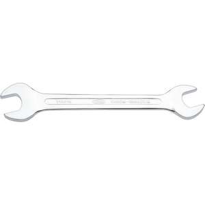 VIGOR - V1461N-18X19 Clé à fourche double-EAN 4047728064309 CLÉS OUVERTES - Product Image 3