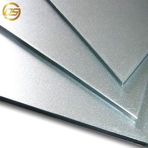 Panneau en métal perforé ACP pour l'<span class=keywords><strong>impression</strong></span> d'enseignes artistiques, panneau <span class=keywords><strong>Dibond</strong></span> pour la publicité extérieure, affichage de panneaux d'affichage - Product Image 1