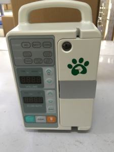 医療用マインドレーエラストマー獣医<span class=keywords><strong>Pca</strong></span>使い捨てインパス<span class=keywords><strong>Iv</strong></span>注射器注入ポンプ<span class=keywords><strong>Pca</strong></span>獣医医療価格Precio - Product Image 3