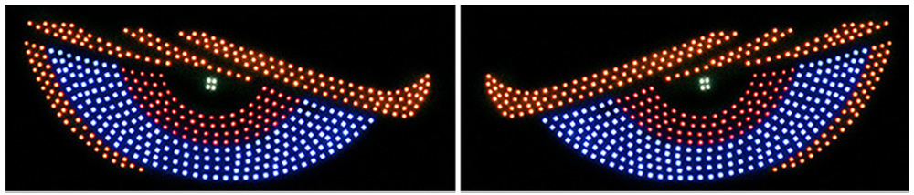 แดง+เหลือง+น้ำเงิน