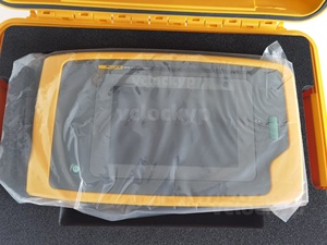 Fluke ii910 - Cámara Acústica de Precisión - Product Image 2