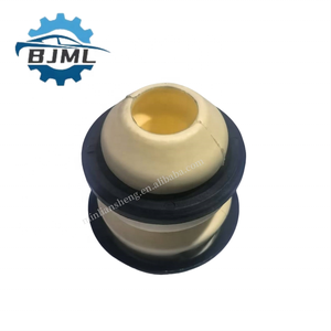 Bestseller 55326-2B000 53262 b000 paraurti in gomma per auto nuovo 2013-2018 per <span class=keywords><strong>Hyundai</strong></span> per modelli Kia montaggio per Cerato ed Elantra - Product Image 3