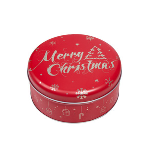 <span class=keywords><strong>Emporte</strong></span>-pièce Maison de Noël 2026 en Acier Inoxydable pour Biscuits et Gâteaux, Motif Bonhomme de Neige, Idéal Cadeau de Noël - Product Image 4