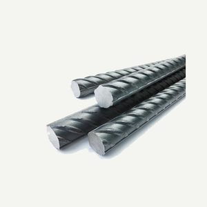 <span class=keywords><strong>Varilla</strong></span> <span class=keywords><strong>de</strong></span> Acero para Construcción, Estándar GB HRB500, 1/2 Pulgada, 3/8 Pulgada, 8 mm, <span class=keywords><strong>10</strong></span> mm, 16 mm, Barra <span class=keywords><strong>de</strong></span> <span class=keywords><strong>Hierro</strong></span> <span class=keywords><strong>de</strong></span> 12 m <span class=keywords><strong>de</strong></span> Longitud, Mejor <span class=keywords><strong>Precio</strong></span> - Product Image 5