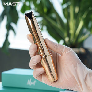 Machine à tatouer rotative électrique professionnelle Dragonhawk, stylo à tatouer PMU, Mast <span class=keywords><strong>P60</strong></span> - Product Image 1