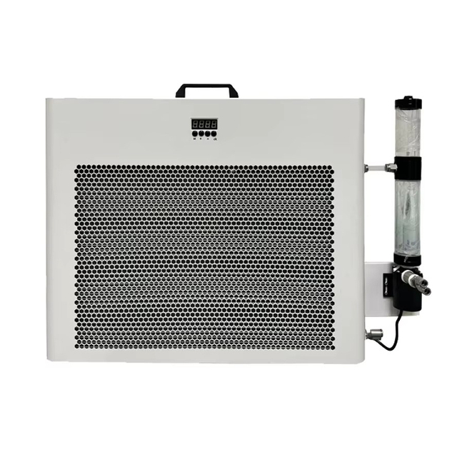 Factory Price Water Cooling Kit Antminer Whatsminer ASIC S19 S21 Hydro Miner