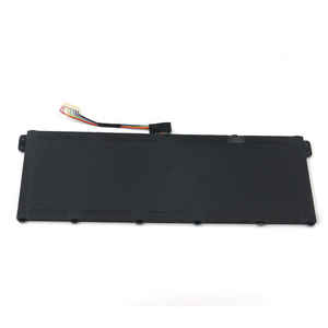 อะไหล่แบตเตอรี่แล็ปท็อป82/70 31CP5 AP20CBL สำหรับ ACER Swift 3 <span class=keywords><strong>SF314</strong></span> Vero AV15-<span class=keywords><strong>51</strong></span> Aspire 5 A515 7 A715ชุดแบตเตอรี่โน๊ตบุ๊ค - Product Image 6