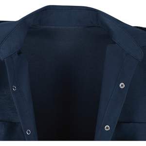 Red Kap-Camisa Pro Airflow de manga larga para hombre - Product Image 2