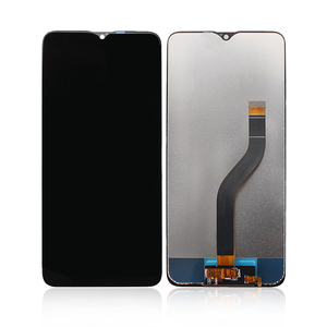 Pantallas LCD para Teléfonos Móviles de 6.5" A10 A10e A11 A20e A51 <span class=keywords><strong>A71</strong></span> A70, Pantalla para A10 A10s A20 A30 A30s A40 A50 A50s A60 A70 A12 A32 - Product Image 5