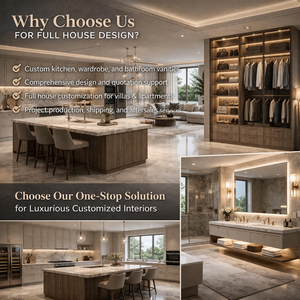 Meuble-lavabo <span class=keywords><strong>de</strong></span> <span class=keywords><strong>salle</strong></span> <span class=keywords><strong>de</strong></span> <span class=keywords><strong>bain</strong></span> moderne blanc sur pied avec vasque en céramique - Armoire <span class=keywords><strong>de</strong></span> rangement pour <span class=keywords><strong>salle</strong></span> à manger et - Product Image 4