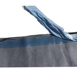 Membrana impermeable Membrana transpirable impermeable YEP 500 <span class=keywords><strong>Tela</strong></span> no tejida con cinta <span class=keywords><strong>autoadhesiva</strong></span> - Product Image 5