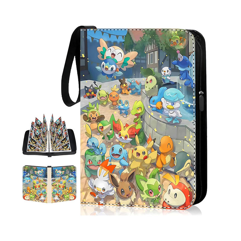 087-nouveaux best-sellers