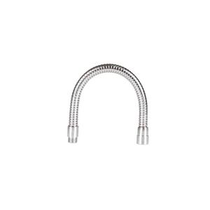 HQ-Power MIC COL DE CYGNE 30 cm - Product Image 1