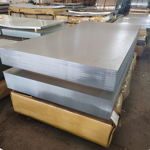 เหล็กม้วนเคลือบสี PPGI RAL <span class=keywords><strong>9002</strong></span> DX51D+Z สำหรับงานหลังคาและผนัง |   จัดหาสินค้าจากโรงงานโดยตรง - Product Image 2