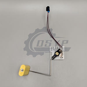 DSYP датчик уровня топливного бака EGA-1106610 топливного бака плавающий топливный индикатор EGA1106610 для BYD F6 YWBYD004 - Product Image 3