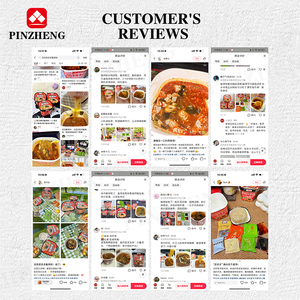 บะหมี่กึ่งสำเร็จรูป <span class=keywords><strong>Tiktok</strong></span> - Product Image 3