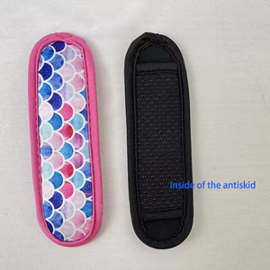 <span class=keywords><strong>Accessori</strong></span> per nuoto subacqueo in Neoprene per bambini, - Product Image 4