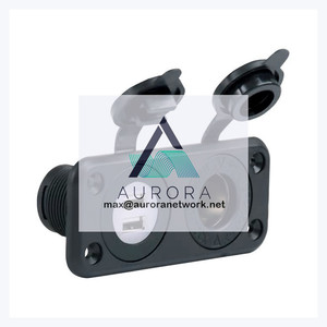 อุปกรณ์อิเล็กทรอนิกส์คุณภาพสูง PFH05W28-1D0-EVK-S1และราคาดี - Product Image 3