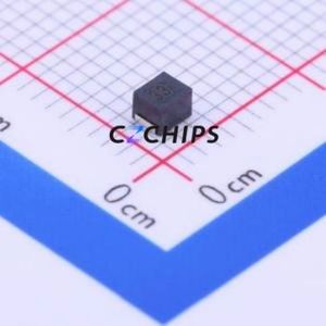 Inductor de Potencia NLV25T-033J-EFD 1008 (Inductancia: 33nH) (Precisión: 5%) (Corriente Nominal: 400mA) - Product Image 1