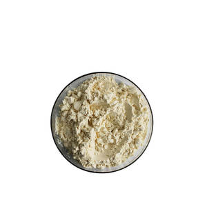 Supplément de soins de santé Vitamines Matières premières Usine Poudre Huile Forme K2 Vitamine <span class=keywords><strong>K2MK7</strong></span> - Product Image 3