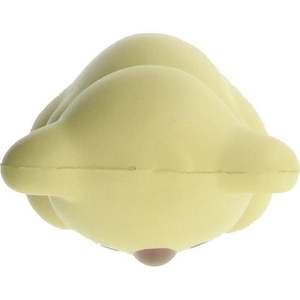 Anti-stress Koala personnalisé en PU – Jouet et balle anti-stress - Product Image 3