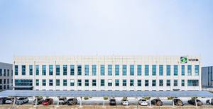 عاكس كهربائي هجين صناعي 6.2 كيلوواط 12 كيلوواط بثلاثة مخارج خارج الشبكة - Product Image 6