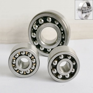 Виброзажим для бетона, японского типа - Product Image 4