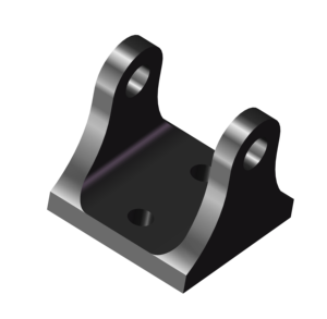 Pièces détachées pour camping-car RV Slide Out System Caravan Equipment - Product Image 5