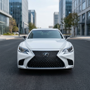 Buena Oferta para Lexus LS 500 Premium Standard 2018 - Product Image 5