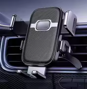 Support pour téléphone portable, support de téléphone de table - Product Image 4