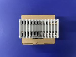 TC4H-14R เครื่องควบคุมอุณหภูมิแบบ PID จอแสดงผลเดี่ยว ราคาประหยัด TC4H-14R Autonics TC4H-14R เครื่องควบคุมอุณหภูมิแบบ PID จอแสดงผลเดี่ยว ราคาประหยัด - Product Image 4
