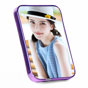 Tira Decorativa Dorada U13 <span class=keywords><strong>de</strong></span> 500M, una Caja, Moldura Decorativa Cromada Dorada Plateada <span class=keywords><strong>de</strong></span> PVC, Tira <span class=keywords><strong>de</strong></span> Borde en Forma <span class=keywords><strong>de</strong></span> U - Product Image 3