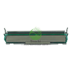 Cabezal de Impresión Original Nuevo TTP345 para Impresora de Etiquetas Térmicas <span class=keywords><strong>TSC</strong></span> TTP-343 Plus TTP-345 TC310, 300dpi, 98-0280007-10LF, 26 Pines - Product Image 4