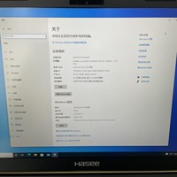 Laptop Gaming Profesional Hasee Original Brand 17 inci Z8 I5-10500H 16G DDR4 512GB SSD RTX3060 DDR6 6G Layar IPS 1920*1080