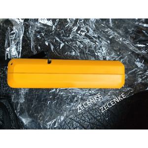 Medidor de Distancia Láser <span class=keywords><strong>Fluke</strong></span> 424D USADO - Probado y en Funcionamiento - Product Image 3