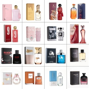 Best-seller Arabes UAE Oud 100ml <span class=keywords><strong>Parfum</strong></span> unisexe de luxe écologique Cologne de haute qualité Oriental Woody Dubai Arabe - Product Image 6