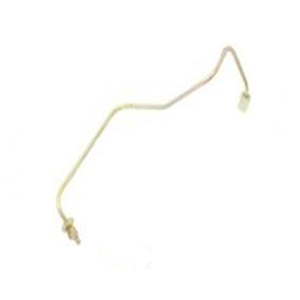 รถแทรกเตอร์ท่อน้ำมันเชื้อเพลิง890422M91 890223M92 888760M92สำหรับแมสซีย์เฟอร์กูสัน MF ทุกประเภททำจากโรงงาน - Product Image 1