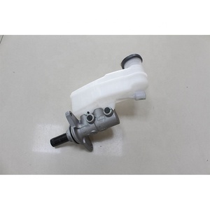 Pièces <span class=keywords><strong>de</strong></span> <span class=keywords><strong>frein</strong></span> <span class=keywords><strong>de</strong></span> <span class=keywords><strong>voiture</strong></span> ALNSU, <span class=keywords><strong>maître</strong></span>-<span class=keywords><strong>cylindre</strong></span> pour toyota HILUX GUN125 TGN156 REVO 47201-0K410 47201-0K450 47201-0K590 472010K410 - Product Image 6