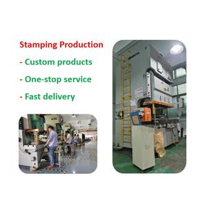 Progettazione su misura in acciaio inox <span class=keywords><strong>friggitrice</strong></span> Oil-Free 8L a buon mercato finestra Air Fryer forno prodotto <span class=keywords><strong>stampo</strong></span> stampaggio <span class=keywords><strong>ad</strong></span> iniezione - Product Image 3