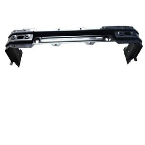 Cadre de support de radiateur Vision X1 de pièces automobiles solides <span class=keywords><strong>DS</strong></span> pour Geely OE. Superbe - Product Image 1